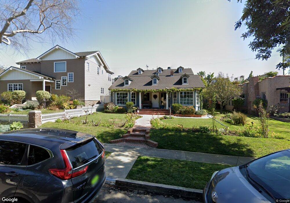 352 1/2 Whiting St, El Segundo, CA 90245 - photo 1