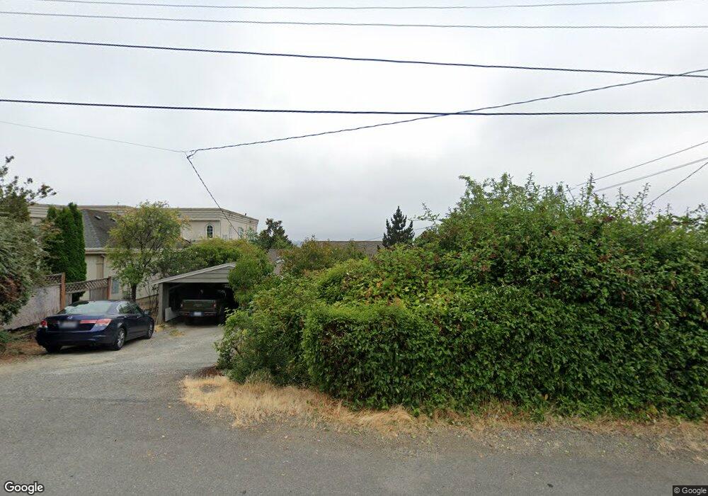 2255 66th Ave SE, Mercer Island, WA 98040 - photo 1