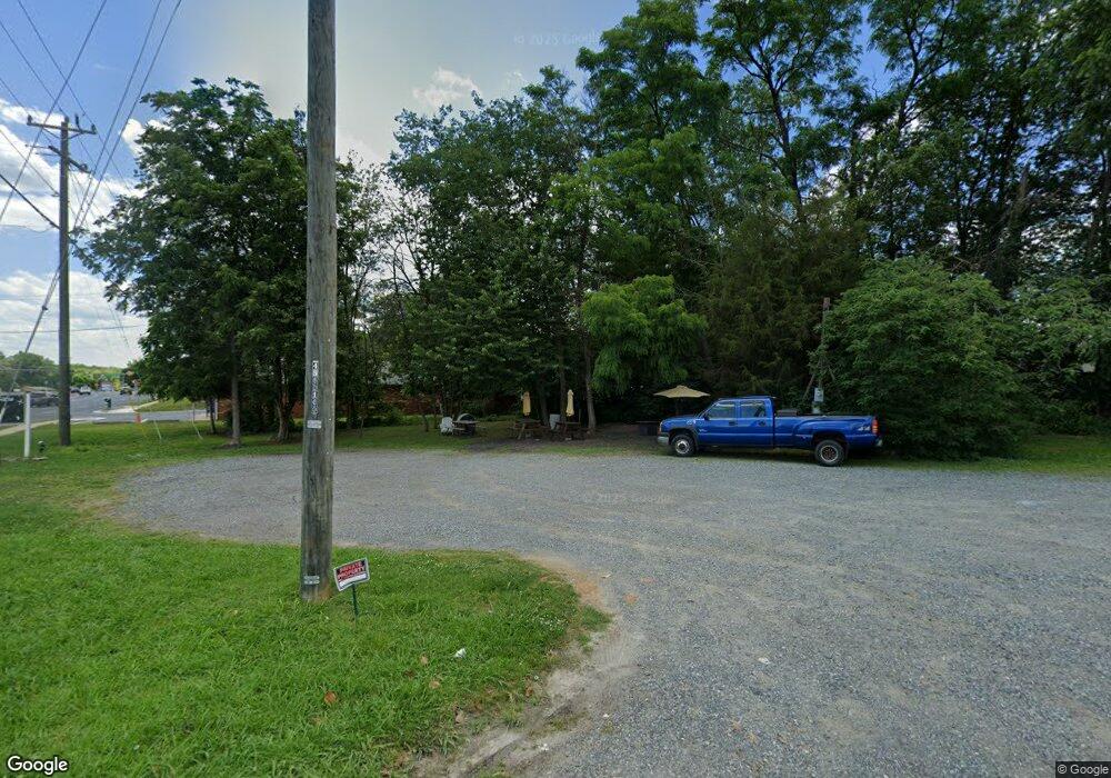 7 Barrett Heights Rd, Stafford, VA 22556 - photo 1