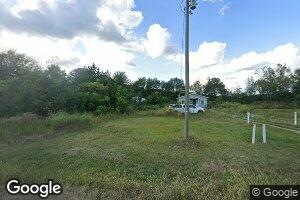 6114 Alabama 40, Dutton, AL 35744