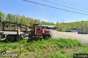 663 Sebec Village Rd, Sebec, ME 04481