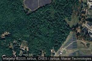 284 Lowell St, Dunstable, MA 01827