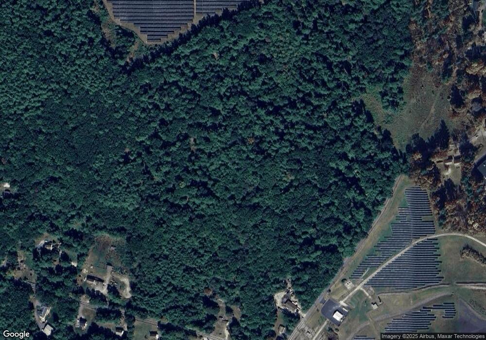 284 Lowell St, Dunstable, MA 01827 - photo 1