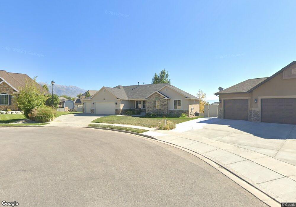 977 W Wade Cir, Lehi, UT 84043 - photo 1