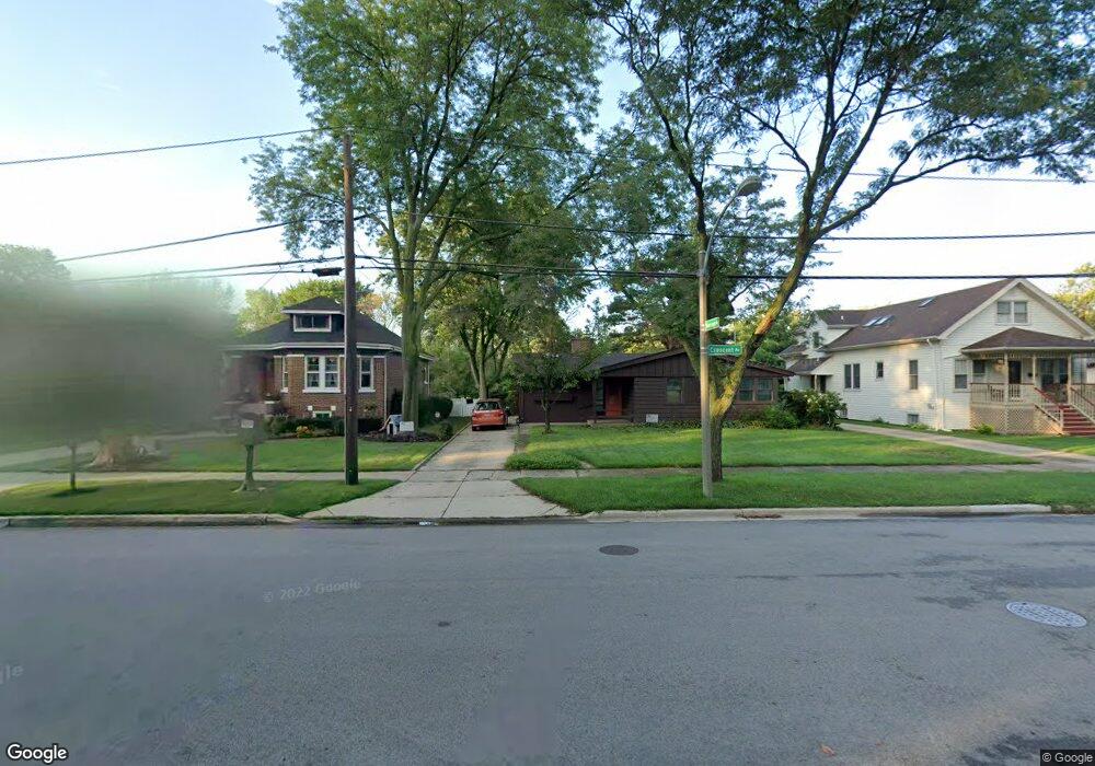202 E Crescent Ave, Elmhurst, IL 60126 - photo 1