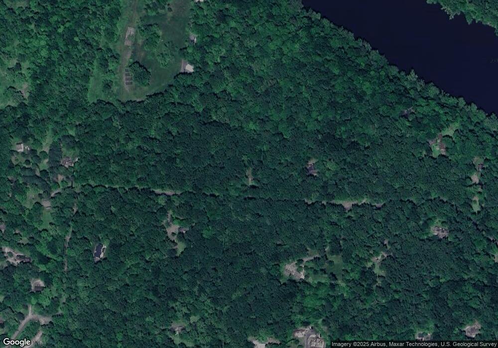 1141 Steamboat Run Rd, Shepherdstown, WV 25443 - photo 1