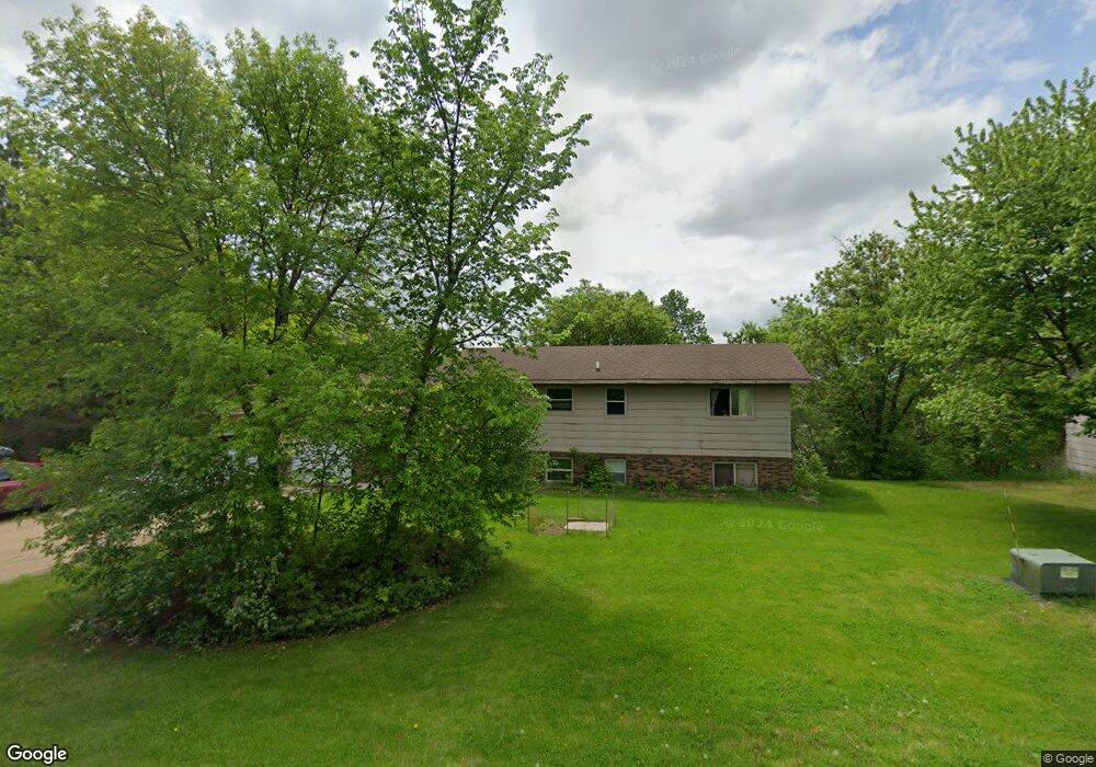 3926 Sunny Brook Dr NW, Alexandria, MN 56308 - photo 1