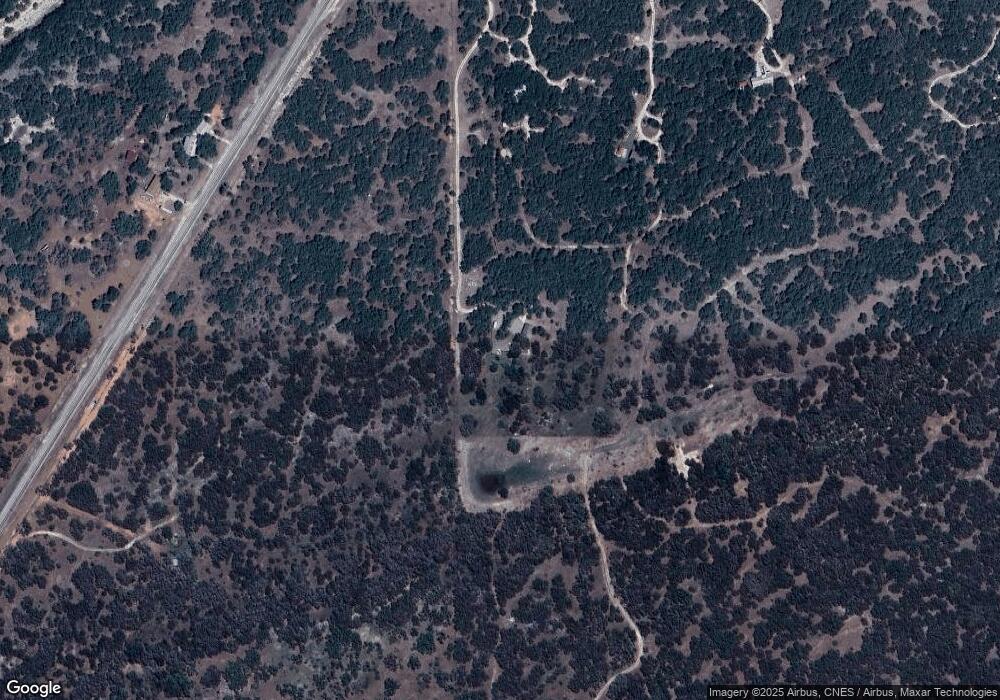 148 Private Road 349, Hondo, TX 78861 - photo 1