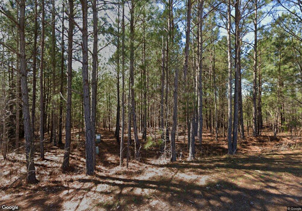 162 Olivia Cir, Macon, GA 31211 - photo 1