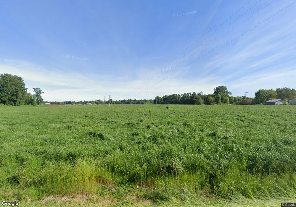 28917 E Ingram Island Rd, Monroe, OR 97456 - photo 1