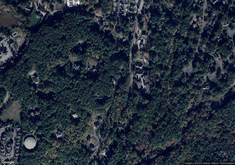 5 Wyndcliff Dr, Acton, MA 01720 - photo 1