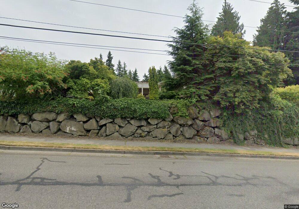 9126 Main St, Edmonds, WA 98026 - photo 1