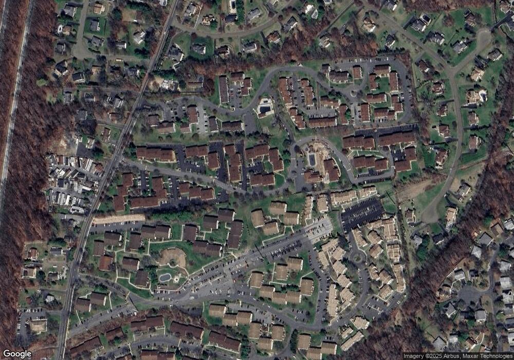 243 Richard Ct, Pomona, NY 10970 - photo 1