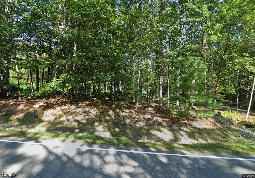 66 Naticook Rd, MerriMacK, NH 03054 - photo 1