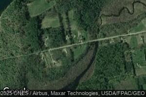 342 Line Rd, Corinna, ME 04928
