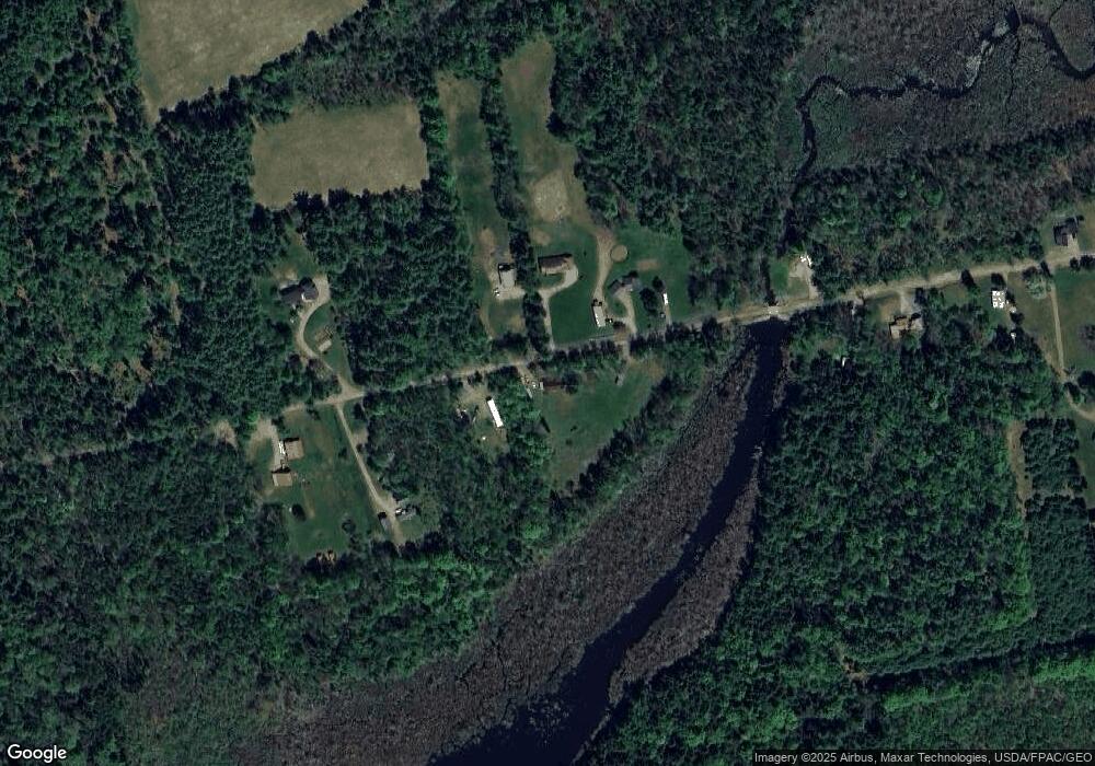 342 Line Rd, Corinna, ME 04928 - photo 1
