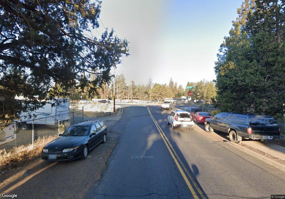 0 Reed Ln, Bend, OR 97702 - photo 1