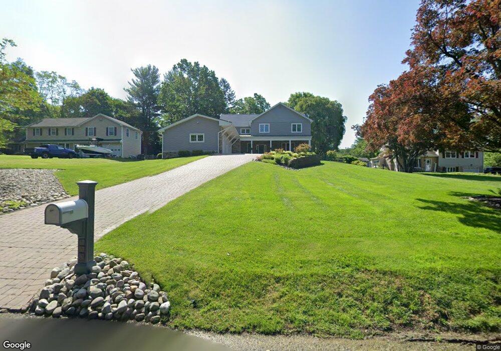 133 Beulah Rd, Doylestown, PA 18901 - photo 1