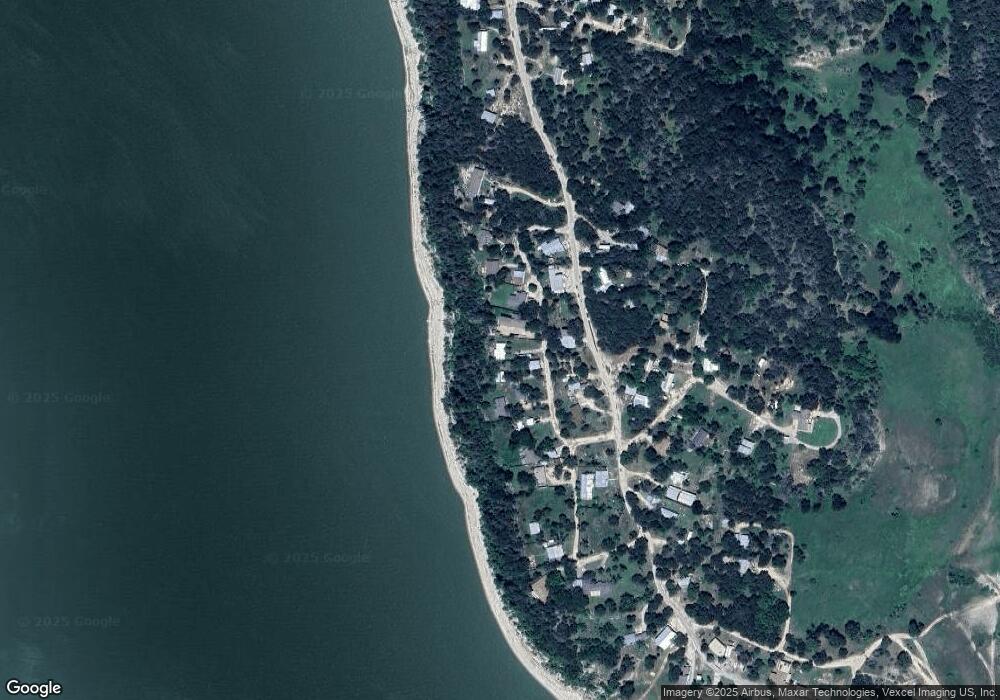 3584 Yaupon Rd, Temple, TX 76502 - photo 1