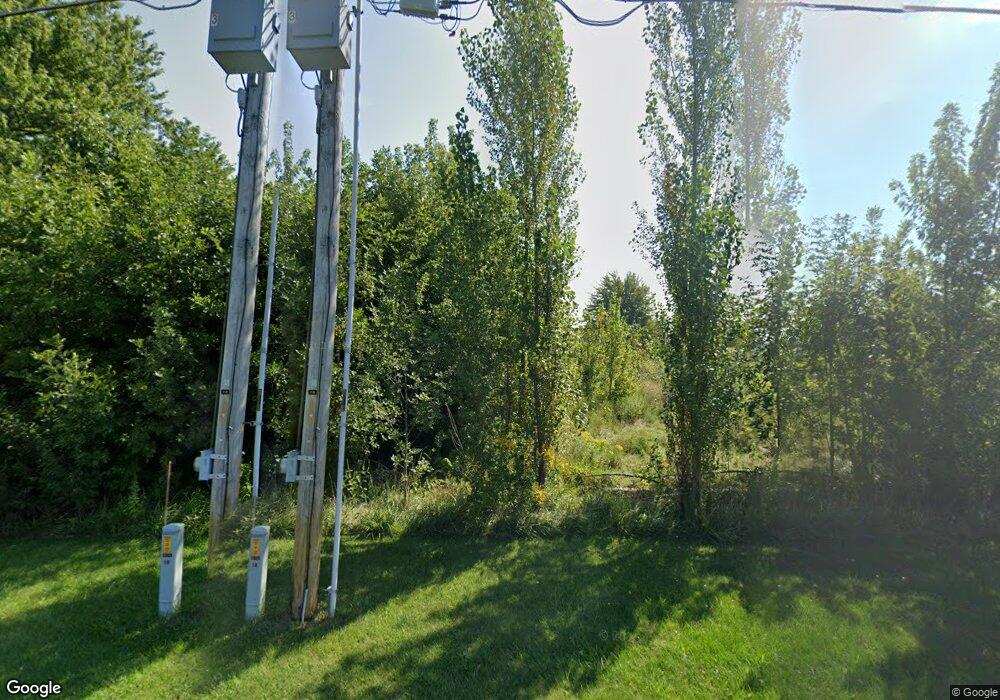 6750 N Meridian Rd, Sharpsville, IN 46068 - photo 1