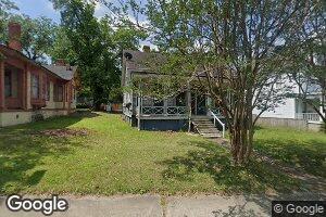 1374 Forsyth St, Macon, GA 31201