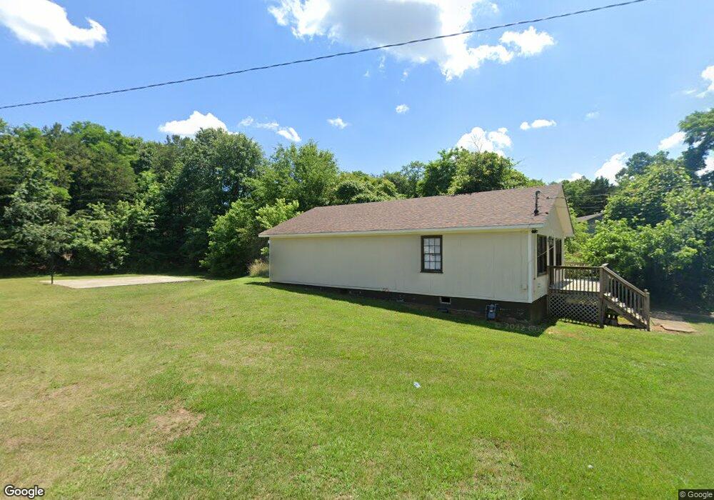 111 Perry Manor Dr, Baldwin, GA 30511 - photo 1