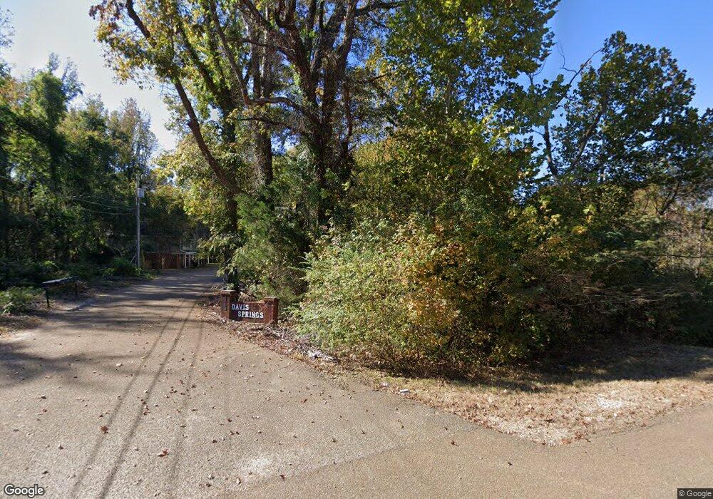 15 County Road 1106, Oxford, MS 38655 - photo 1