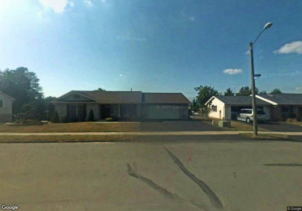 117 Swinnick Dr, Dunmore, PA 18512 - photo 1