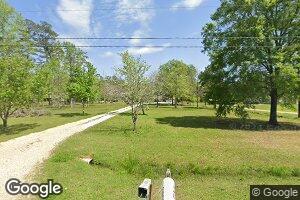 23292 Pecan Grove Dr, Robert, LA 70455