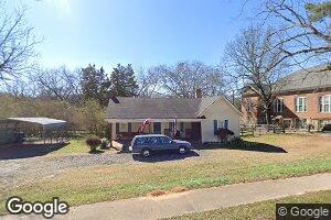 4945 Macon Hwy, Bishop, GA 30621