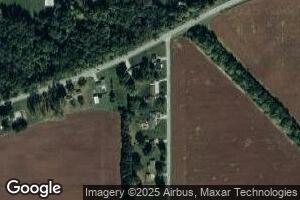 1884 S County Road 930 W, Clarks Hill, IN 47930