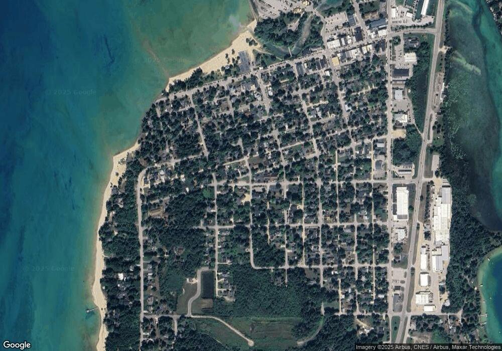 0 Elm St unit 78001303542, Elk Rapids, MI 49629 - photo 1