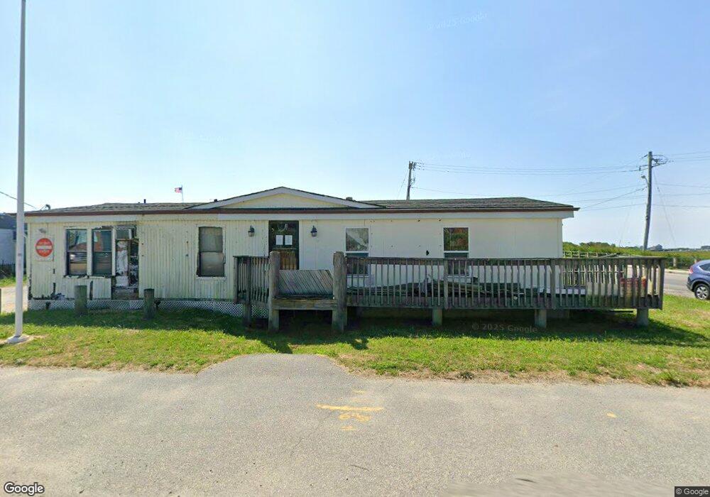 33 Dyke Rd, Marshfield, MA 02050 - photo 1