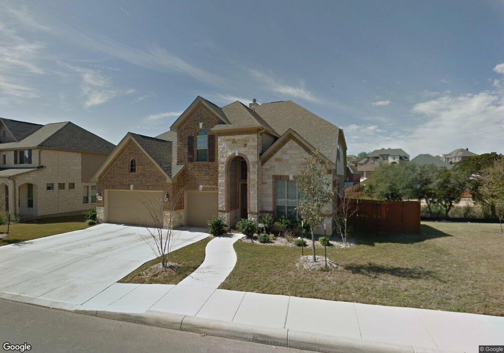 4030 Coriander, San Antonio, TX 78261 - photo 1