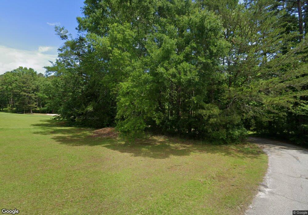 740 Megans Way, Walhalla, SC 29691 - photo 1