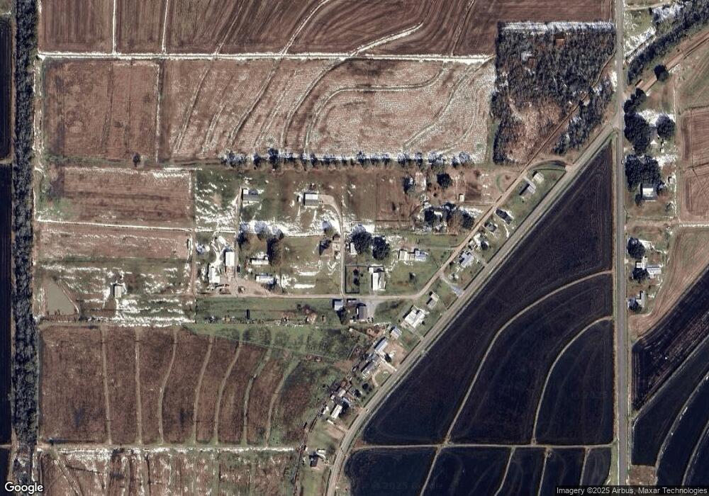 158 Oleander Rd, Egan, LA 70531 - photo 1