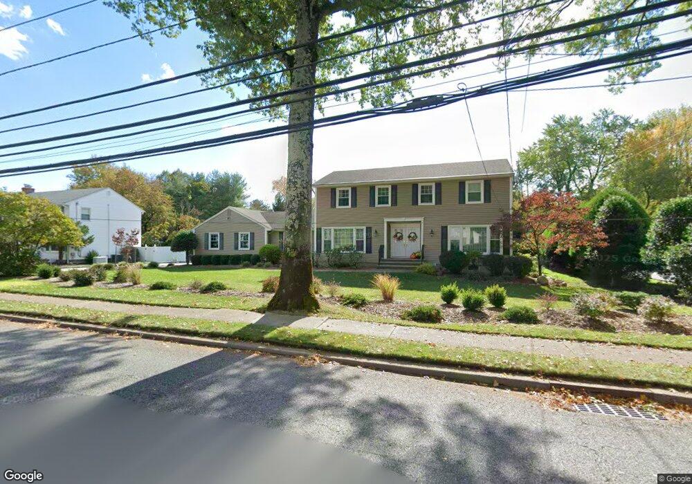 339 Old Tappan Rd, Old Tappan, NJ 07675 - photo 1