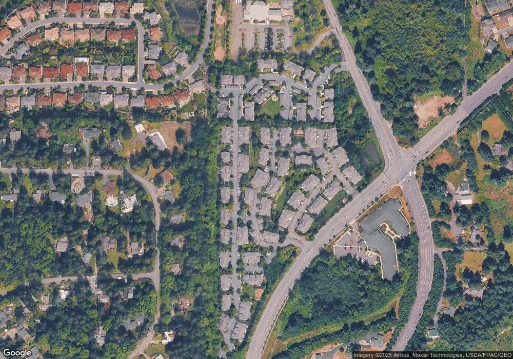 5315 237th Terrace SE unit 17.2, Issaquah, WA 98029 - photo 1