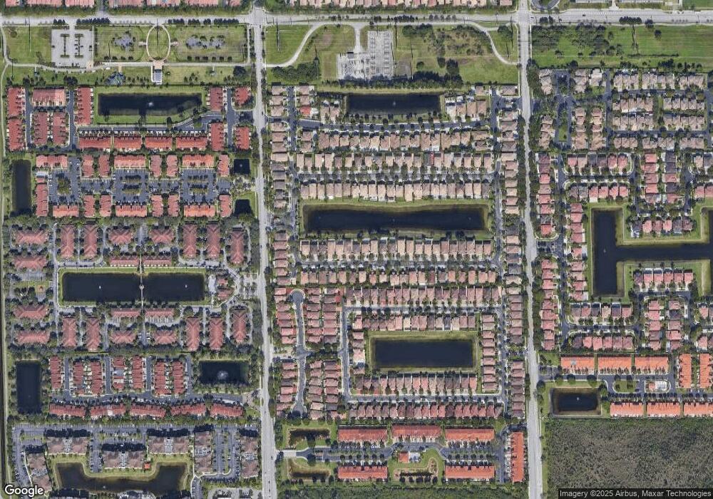 11345 NW 46th Ln, Doral, FL 33178 - photo 1