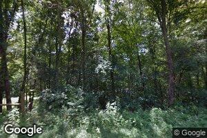 304 Ck Troxler Rd, Normandy, TN 37360