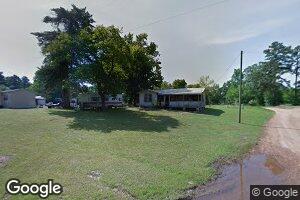 27 Dallas 102, Carthage, AR 71725