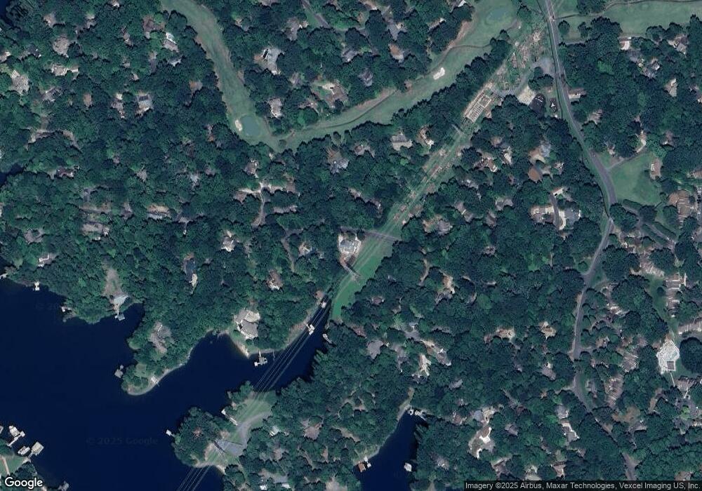 42 Catawba Ridge Rd, Clover, SC 29710 - photo 1