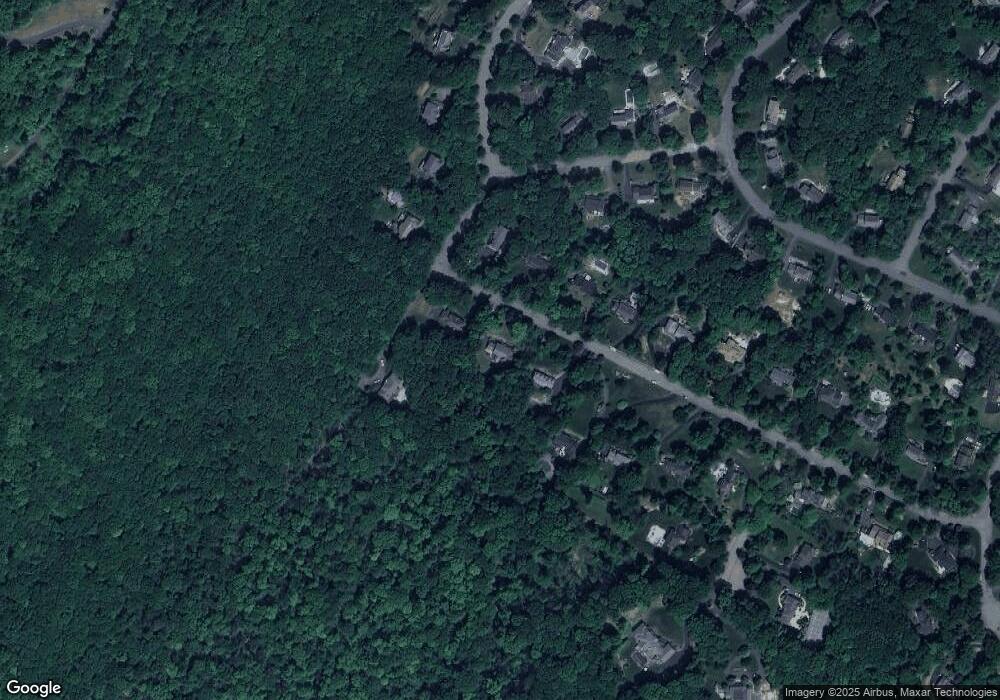 18 Brendan Dr, Flanders, NJ 07836 - photo 1