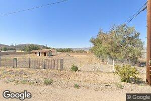 35680 Santa fe St Unit 7, Daggett, CA 92327