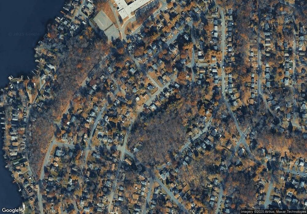 542 Wills Rd, Landing, NJ 07850 - photo 1