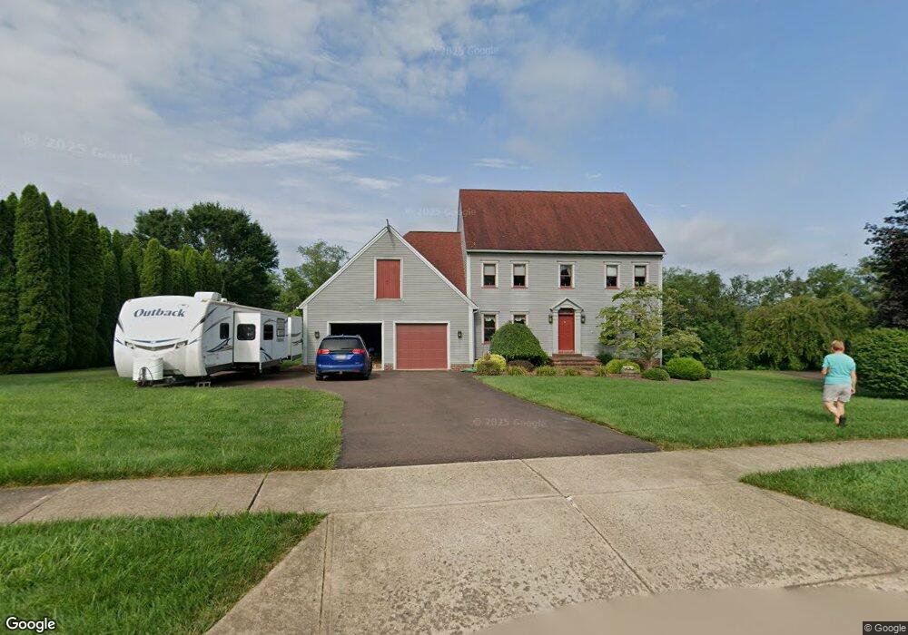 16 Blue Jay Dr, Bloomsburg, PA 17815 - photo 1