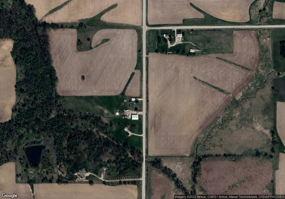 4503 E 84th St S, Newton, IA 50208 - photo 1