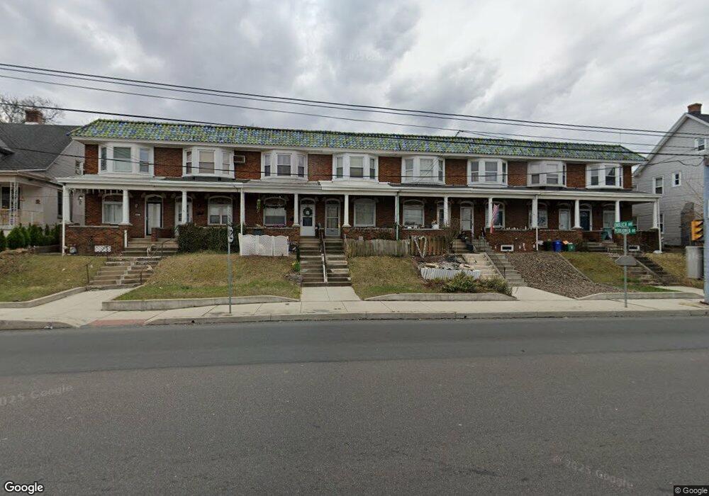 2614 Perkiomen Ave, Reading, PA 19606 - photo 1