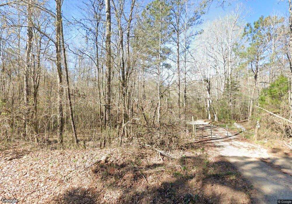 1255 Coleman Creek Cir, Luthersville, GA 30251 - photo 1