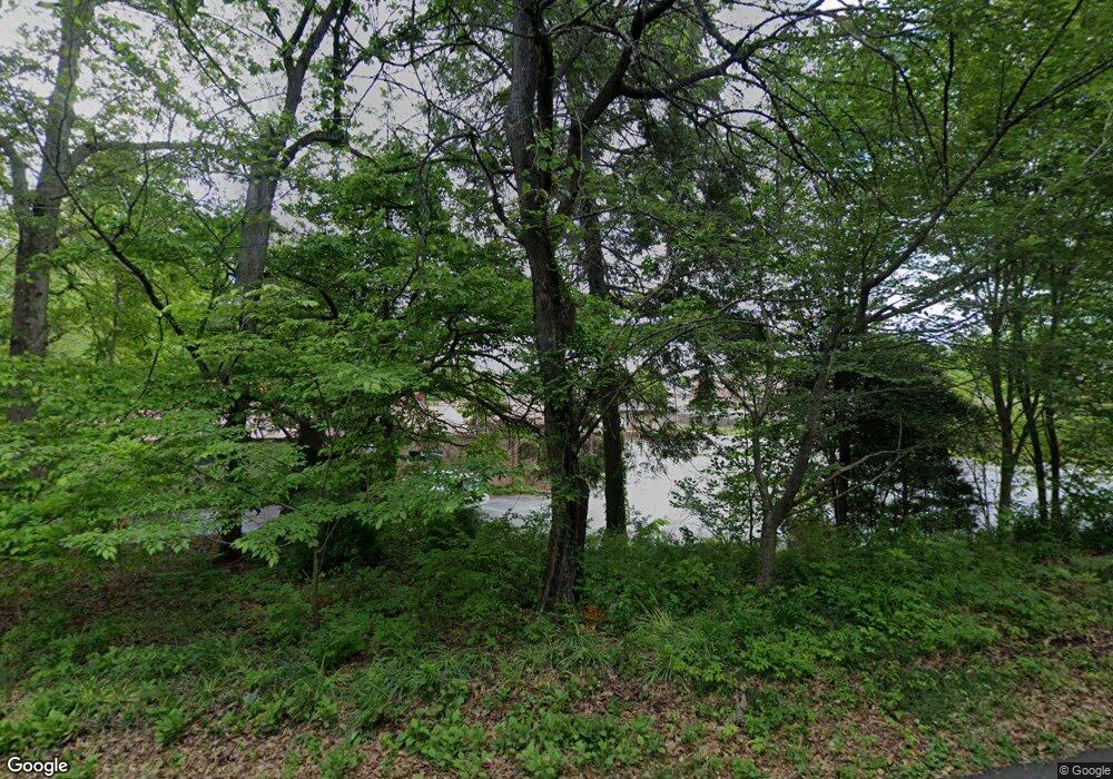 0 Mountain Ridge Drive Lot #3 unit 10526710, Clarkesville, GA 30523 - photo 1